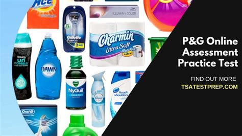 procter and gamble online assessment reddit|P&G Online Assessment Tests: Free Practice Questions (2024).